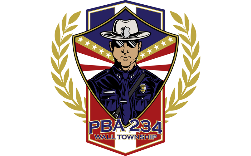 PROUD SUPPORTERS OF SWLL