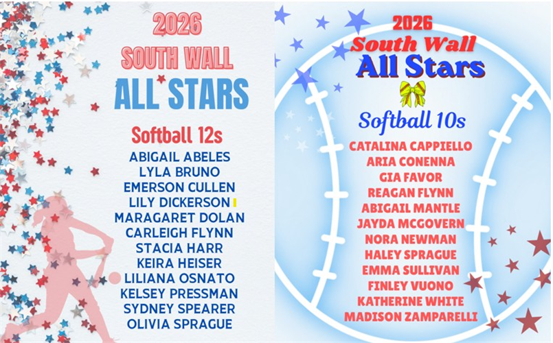 ALL STARS