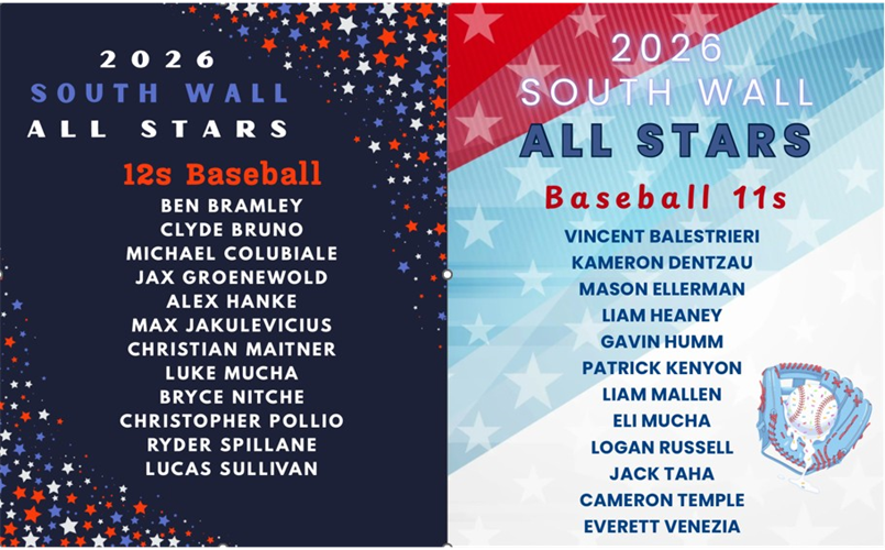 ALL STARS