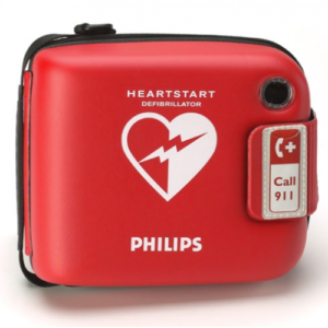AED Image 1