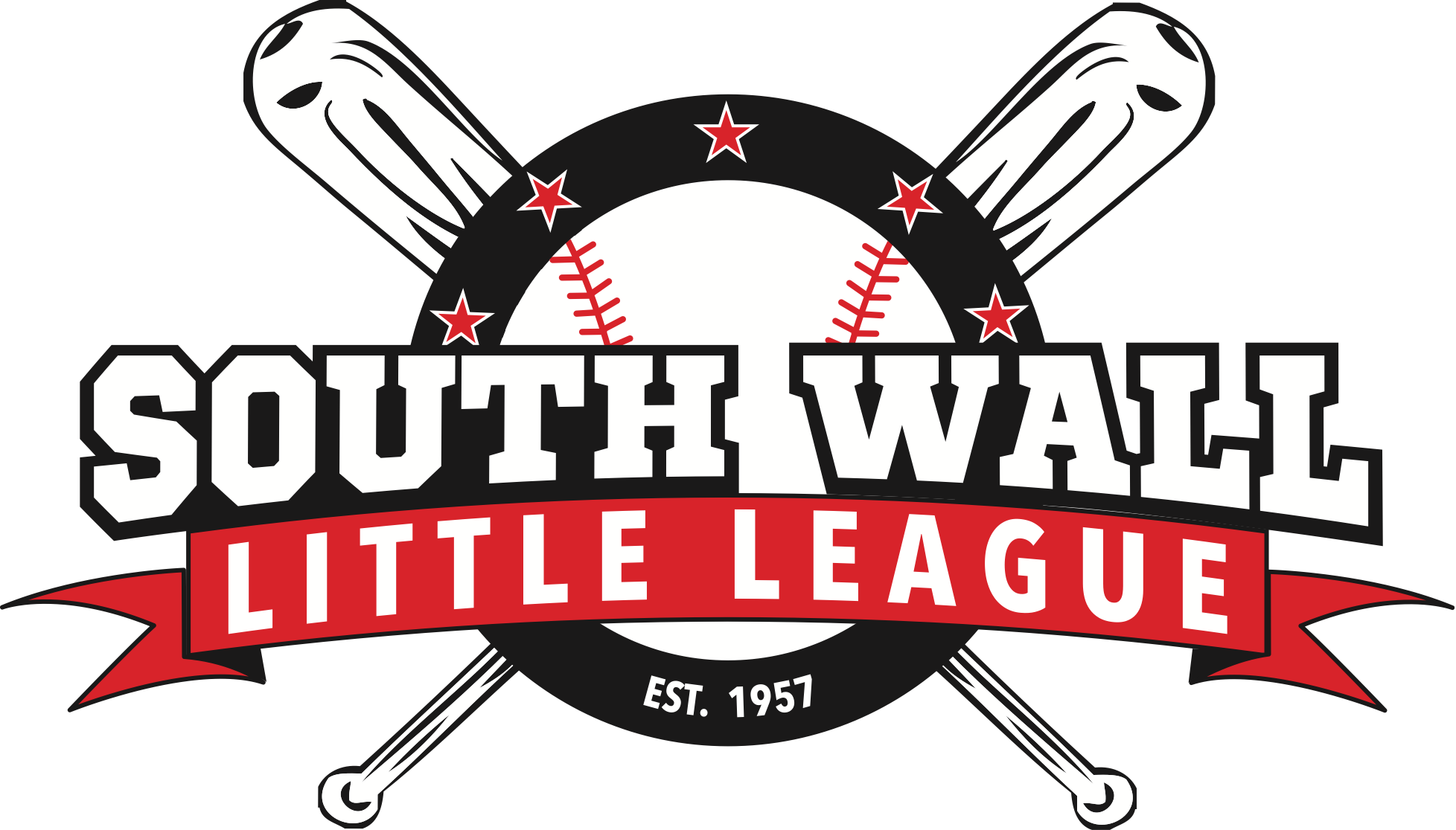 South Wall Little League